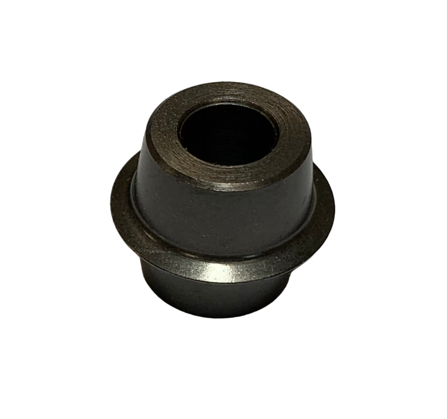 RIDGID Model F-119 Grey Cast Iron Replacement Wheel – for professional pipework and workshop use