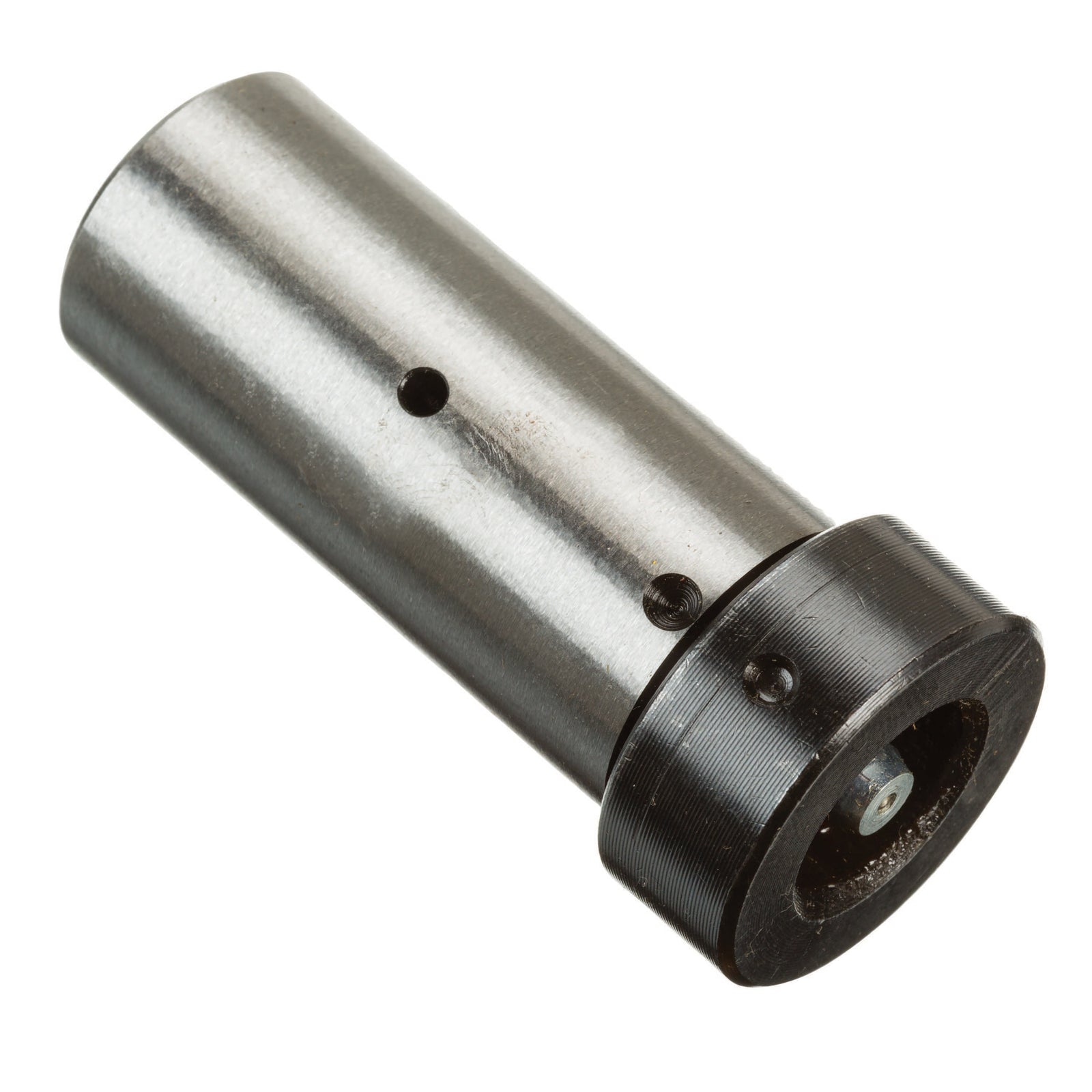 RIDGID SHAFT, GROOVE ROLL 916 – product view | 45132