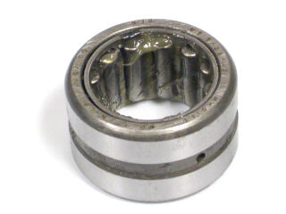 RIDGID Front Input Bearing – product view | 26367