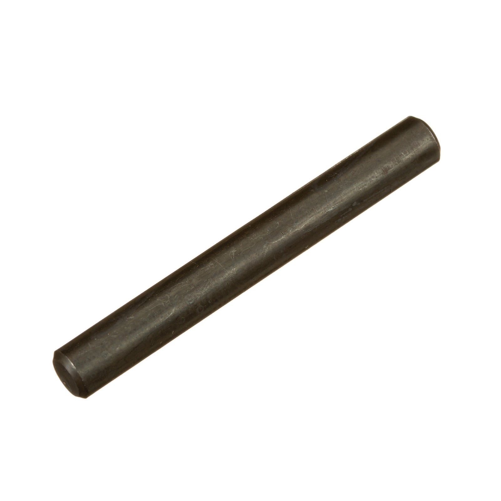 RIDGID PIN, HEEL JAW 36 WRENCH – product view | 31740