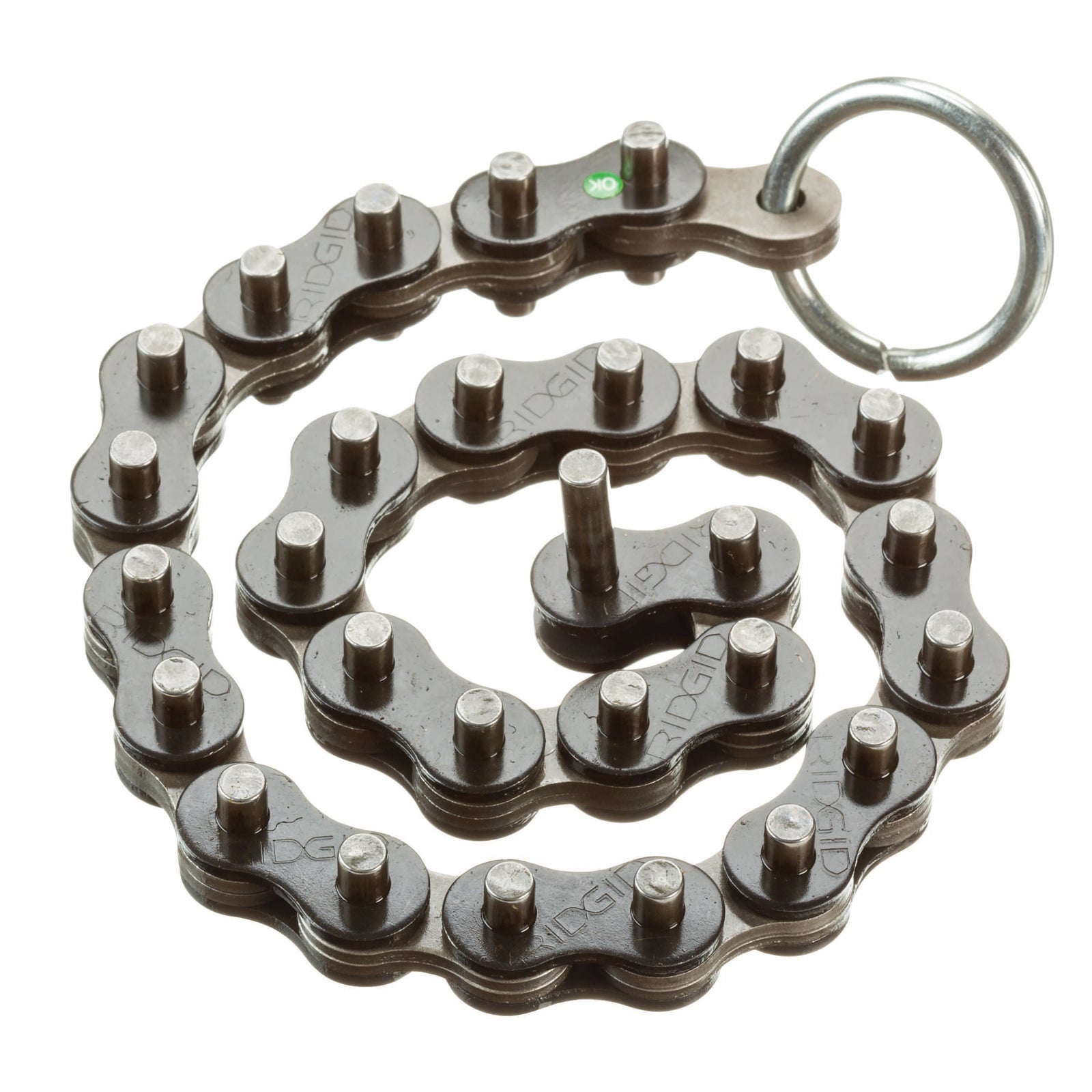 RIDGID CHAIN, ASM C12 – product view | 32530