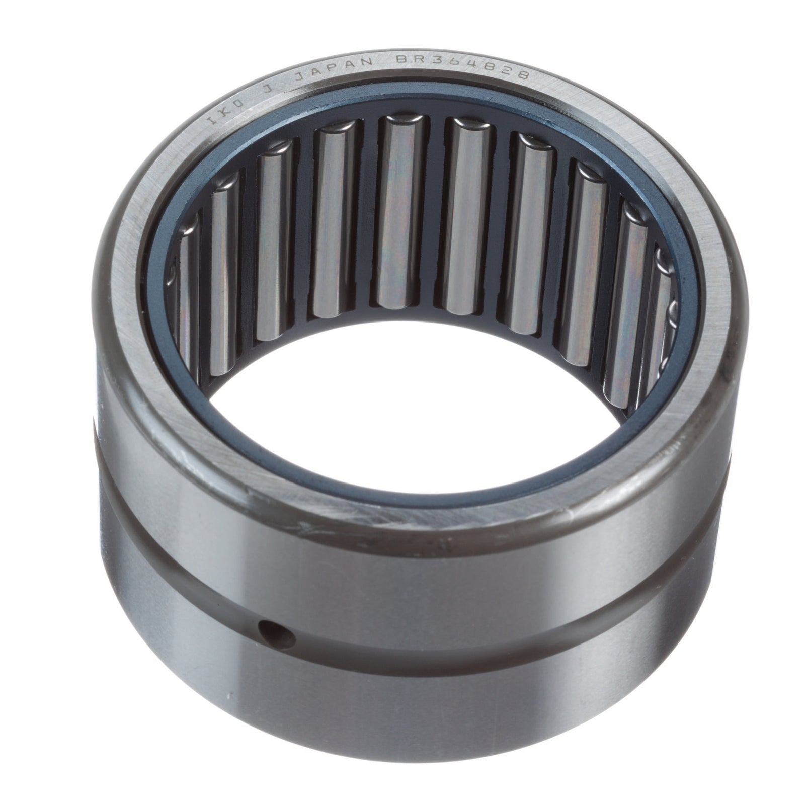 RIDGID BEARING, ROLLER 2.25 X 1.75 – product view | 87600