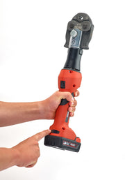 RIDGID KIT, RP 219+M 15-22-28 – product view | 69083