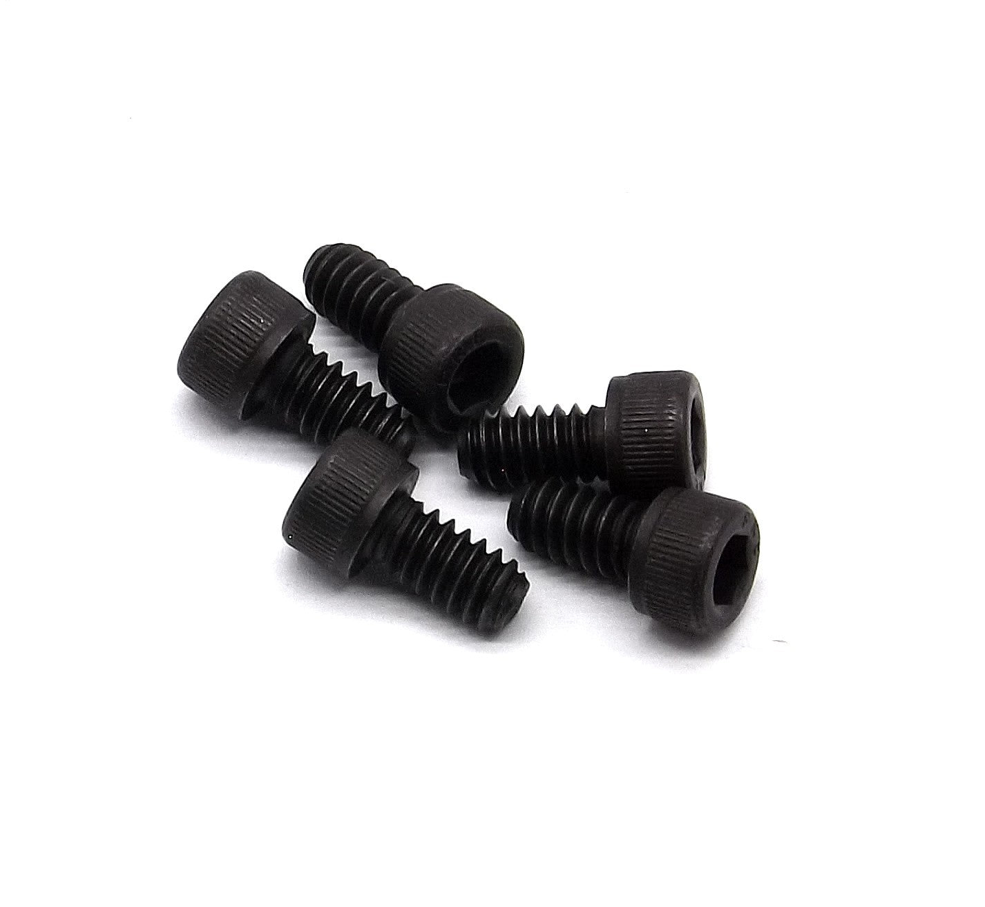 RIDGID Die Head Trigger Spring Screw – for professional pipe threading