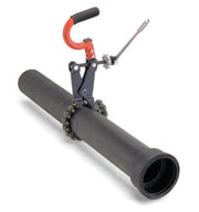 RIDGID CUTTER, 226 SOIL PIPE – product view | 69982