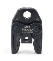 RIDGID M 54 Press Ring – product view | 69918