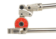 RIDGID 604 Heavy-Duty Instrument Bender – front view | 38033