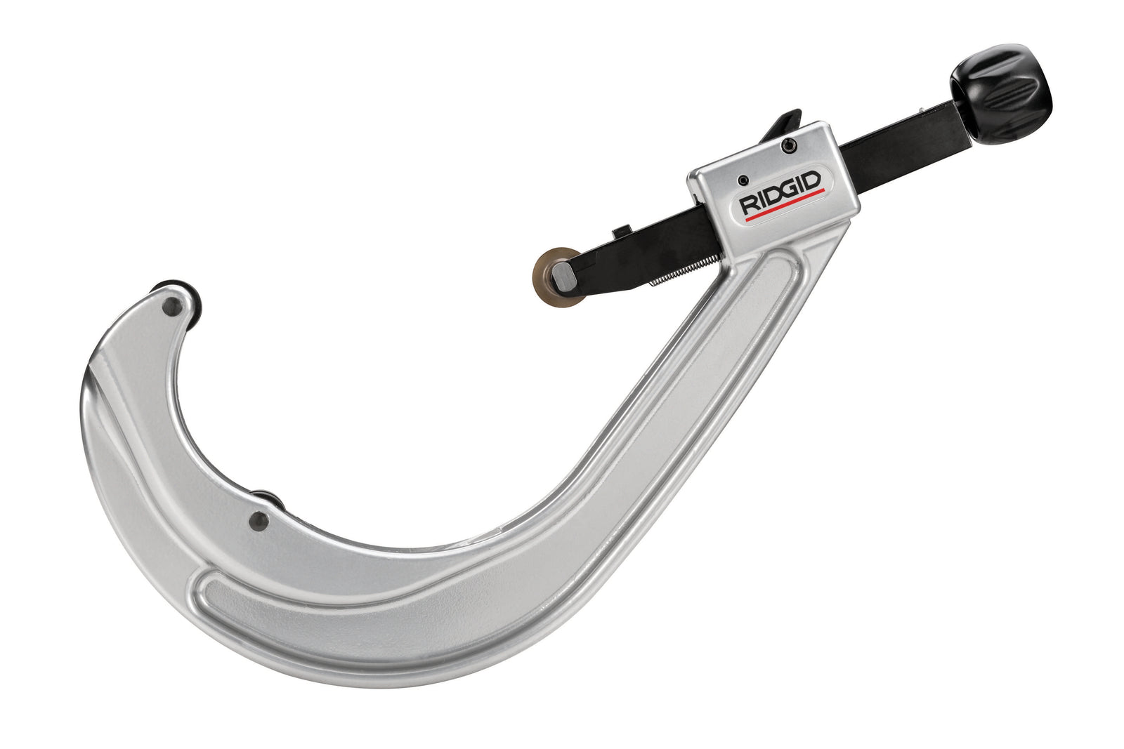 RIDGID 156 Quick-Acting Tubing Cutter – product view | 31662
