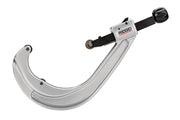 RIDGID 156 Quick-Acting Tubing Cutter – product view | 31662