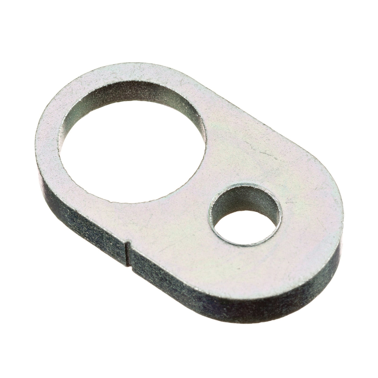RIDGID LINK, THROWOUT – product view | 39950