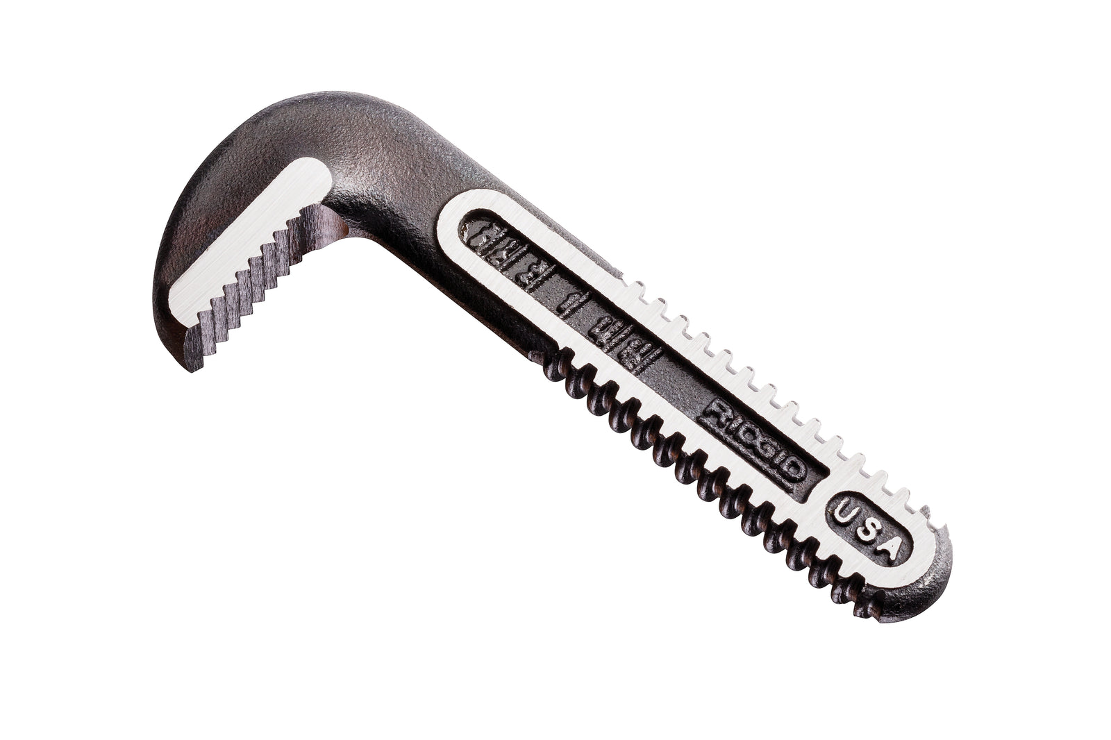 RIDGID JAW, HOOK 10 WRENCH – product view | 31605