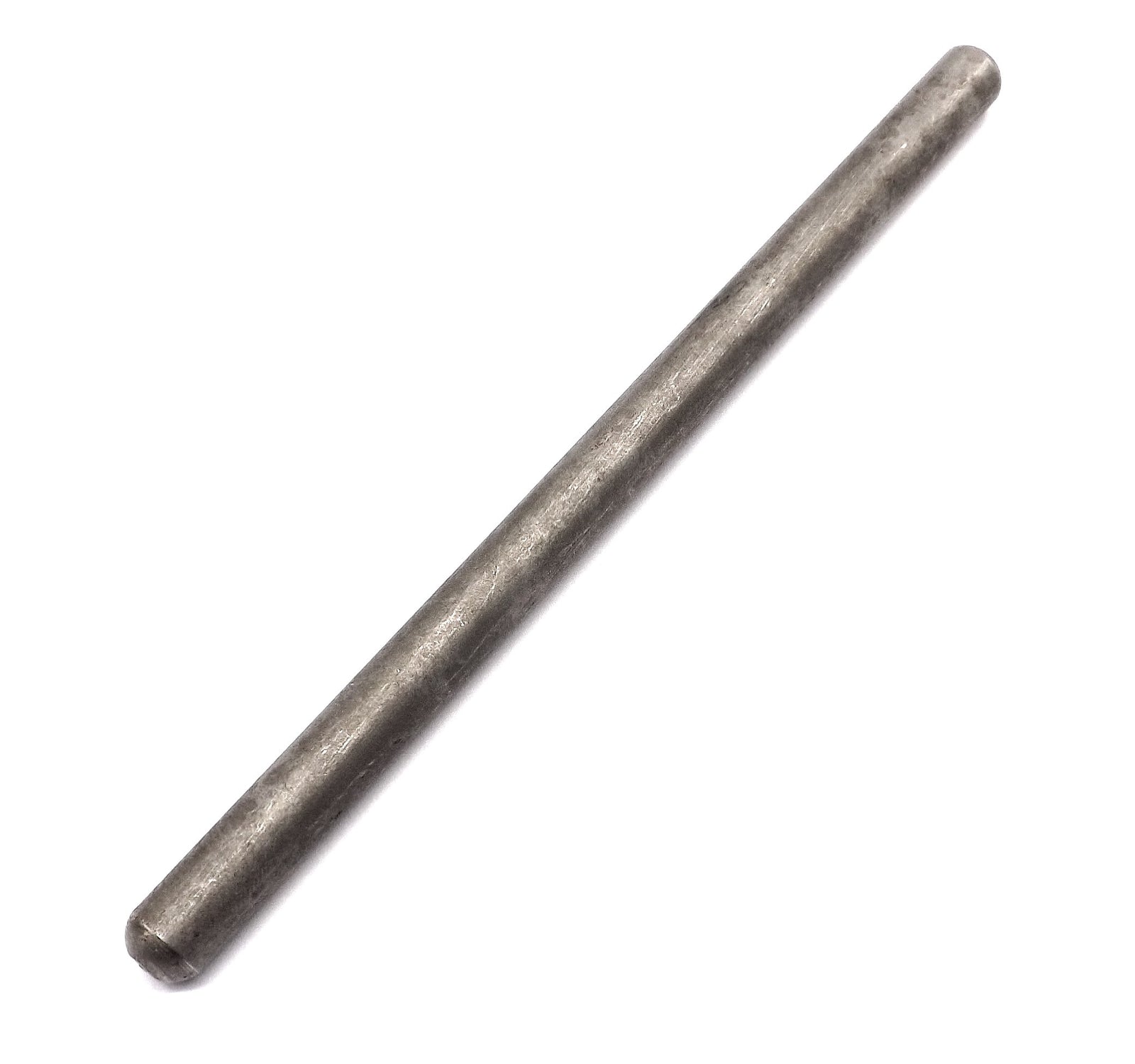 RIDGID Carriage Guide Bar – for professional pipe threading