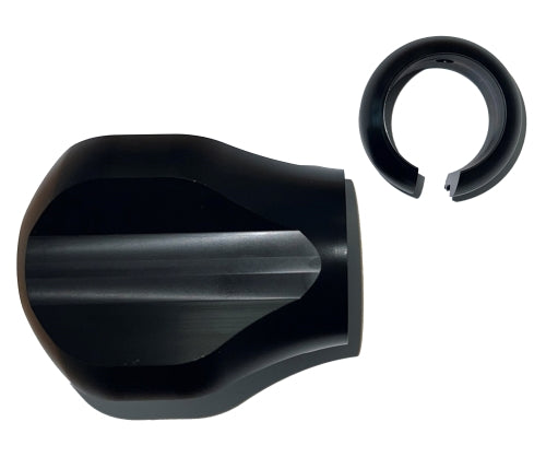 4 Flute Skid – for Rausch drain inspection equipment