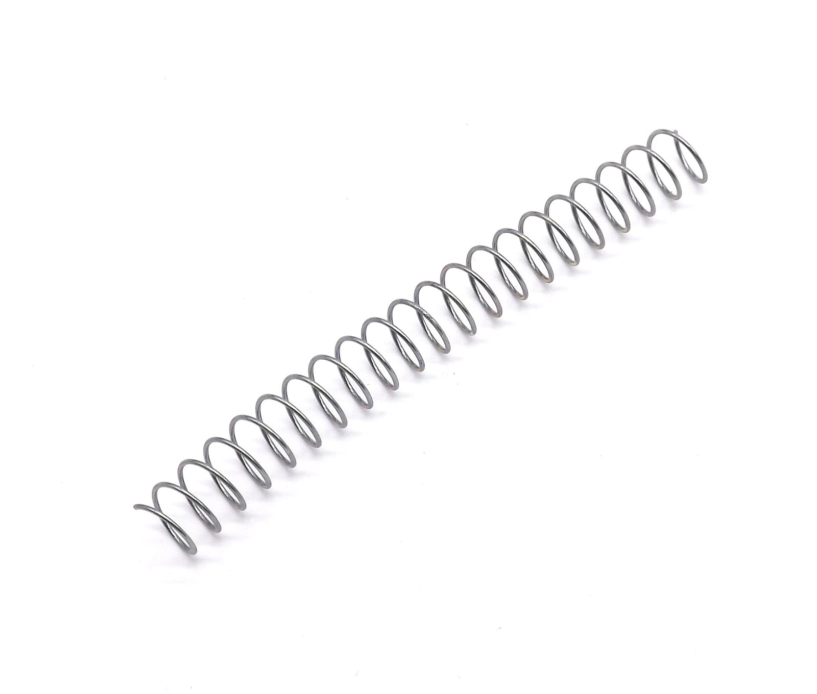 RIDGID Latch Handle Compression Spring – for professional pipe support