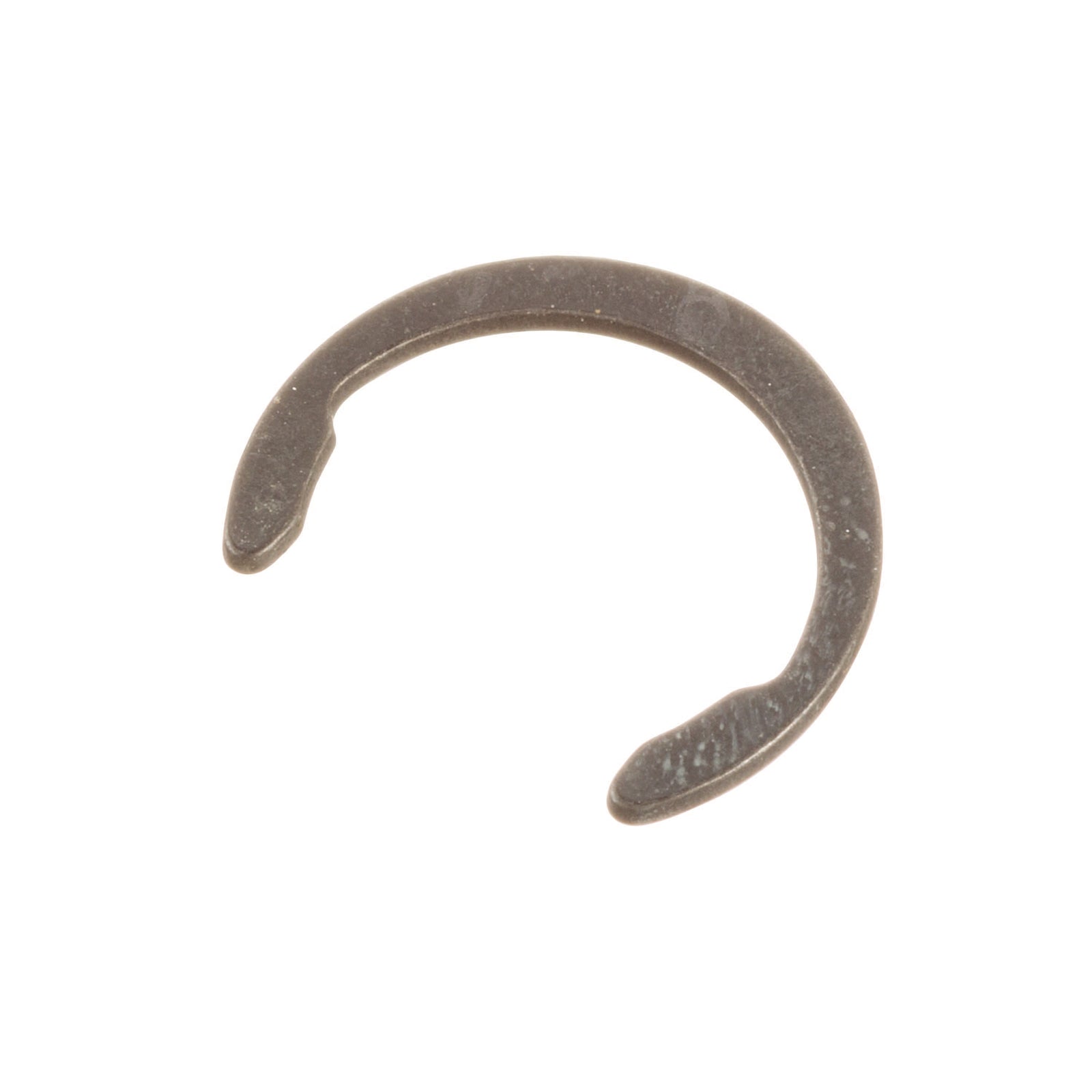 RIDGID RING, RET EXT .50DIA 5103-50 – product view | 54107