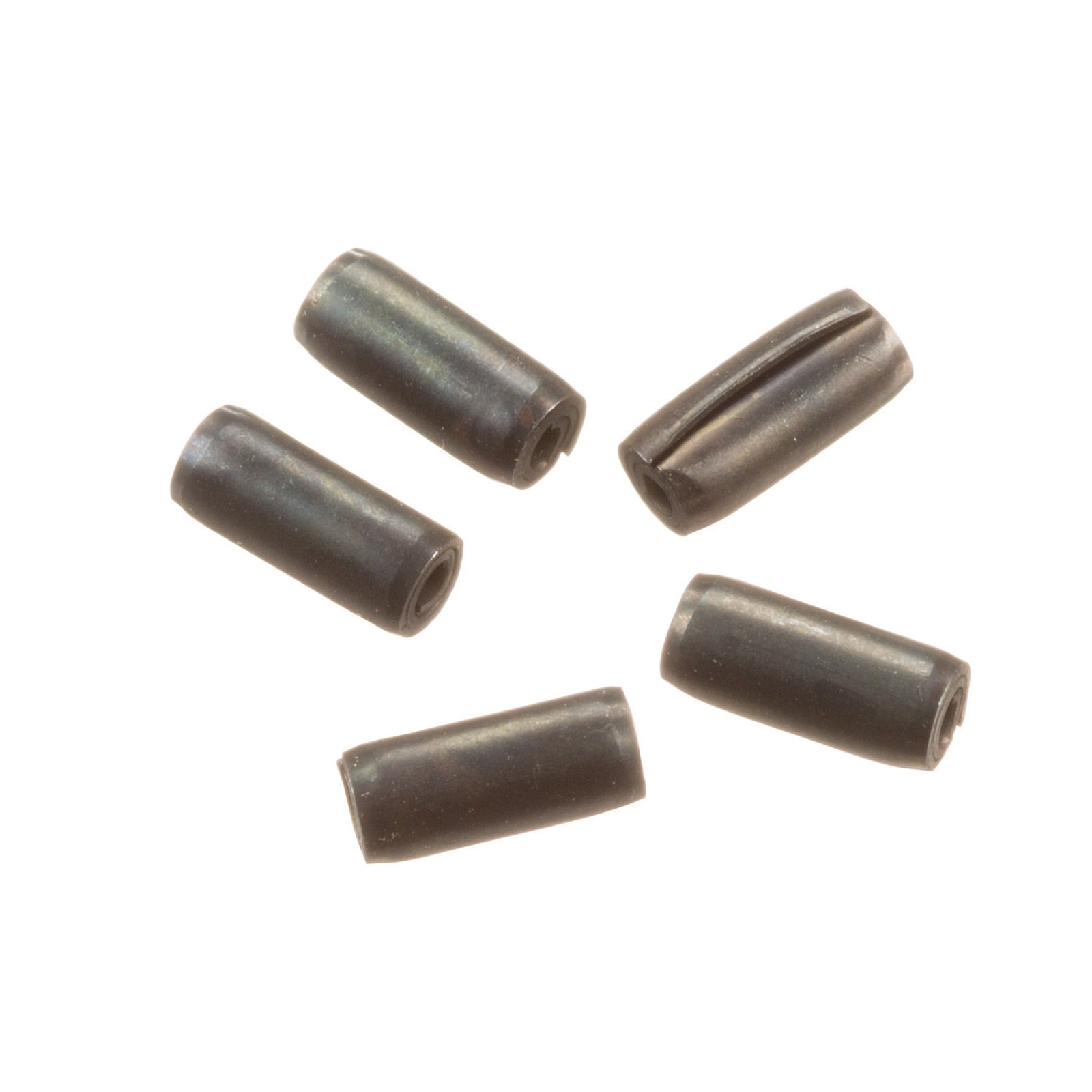 RIDGID PIN, SPIROL .109 DIA X .25 LG – product view | 26907