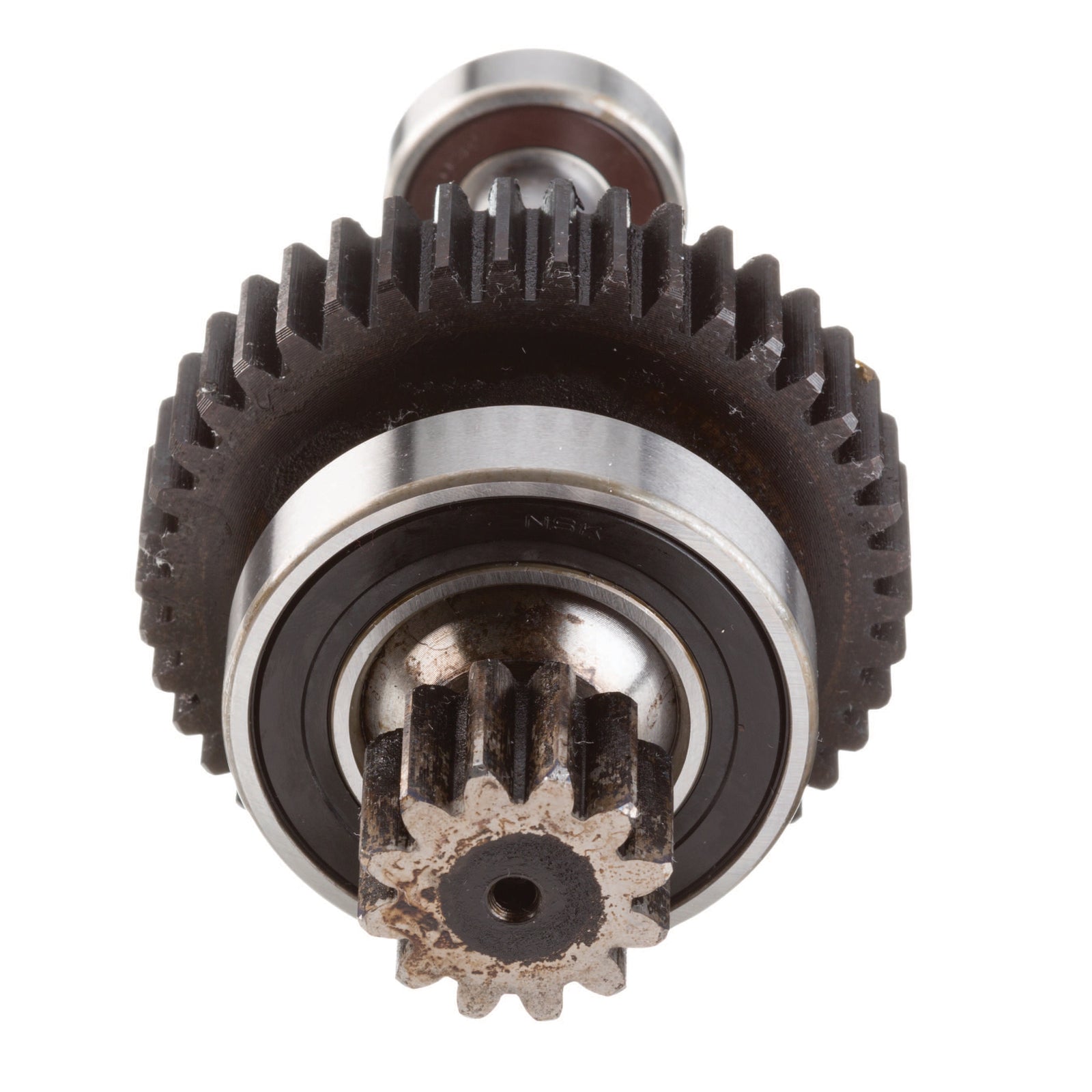 RIDGID GEAR, ASM MAIN DRIVE – product view | 44900