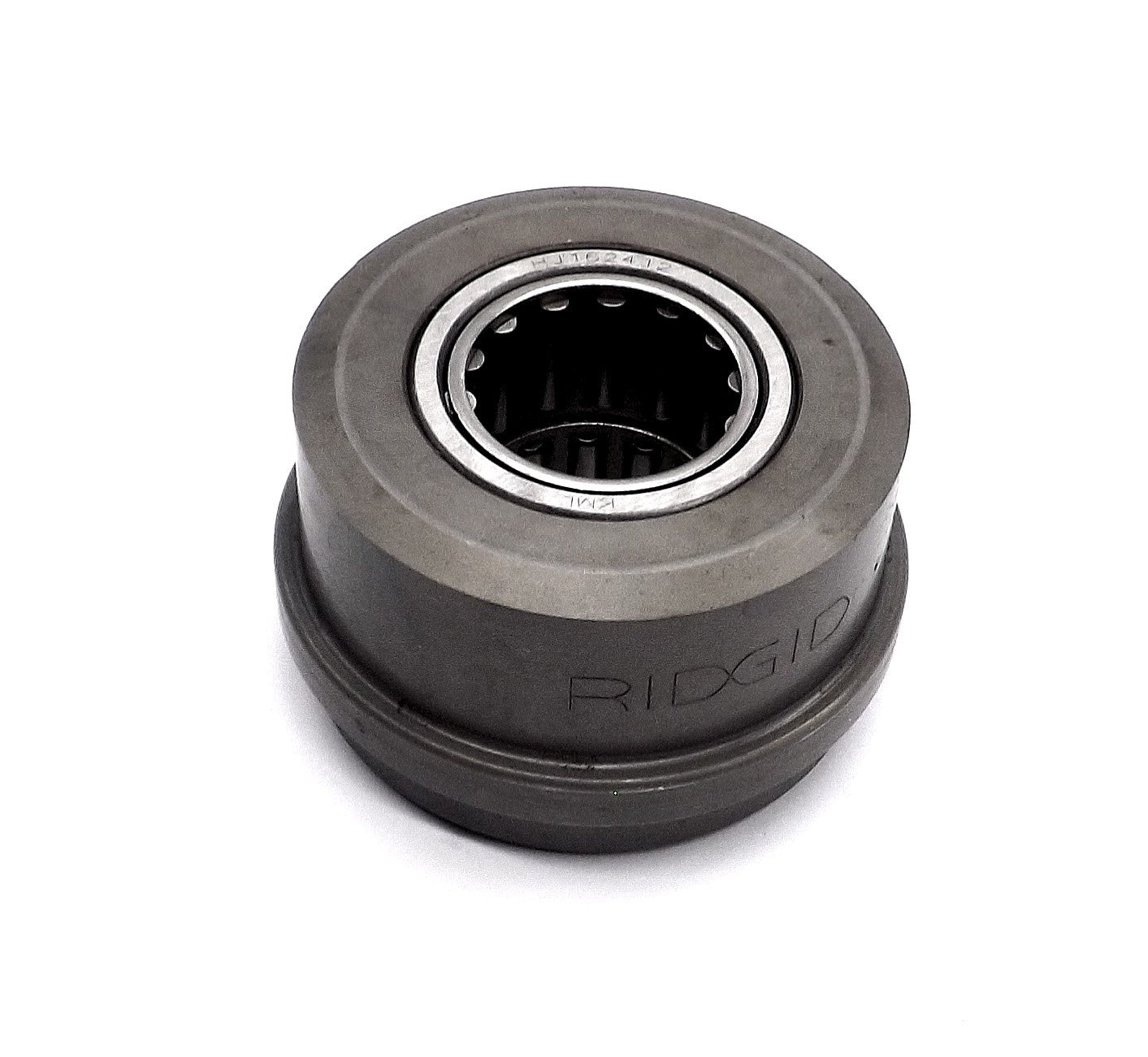 RIDGID Roll Set for 1 1/4″ to 1 1/2″ – for professional pipe grooving