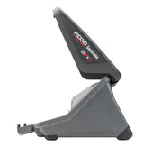 RIDGID CS12x w/ 1 batteries and 1 charger – product view | 57293