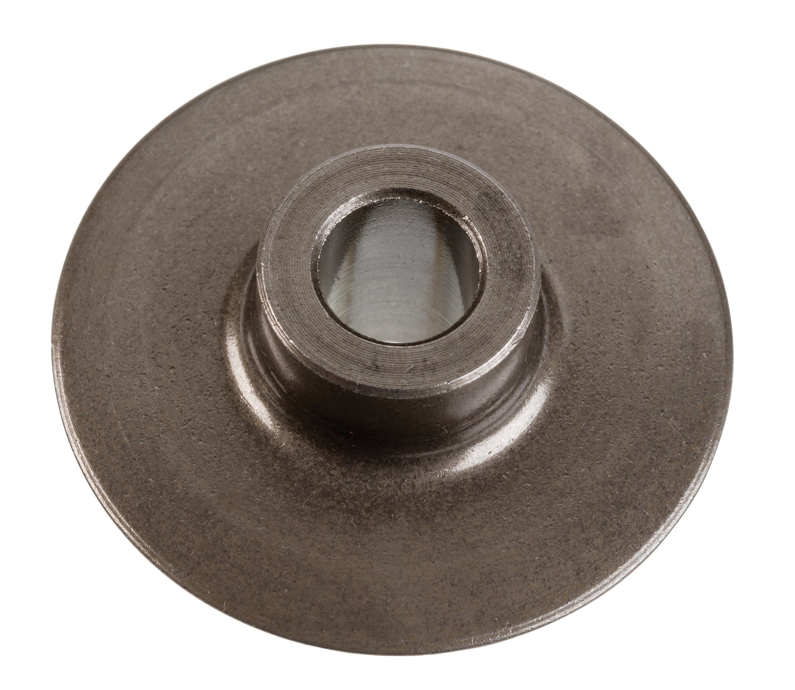 RIDGID Wheel, Cutter E1032 – product view | 44185