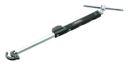 RIDGID 2017 LED Telescoping Basin Wrench, 3/8"- 1 1/4" Capacity – product view | 46753