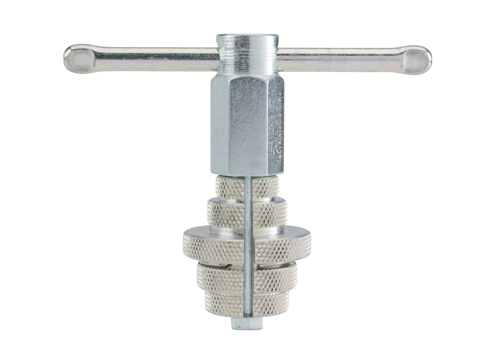 RIDGID Internal Wrench – front view | 31405