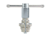 RIDGID Internal Wrench – front view | 31405