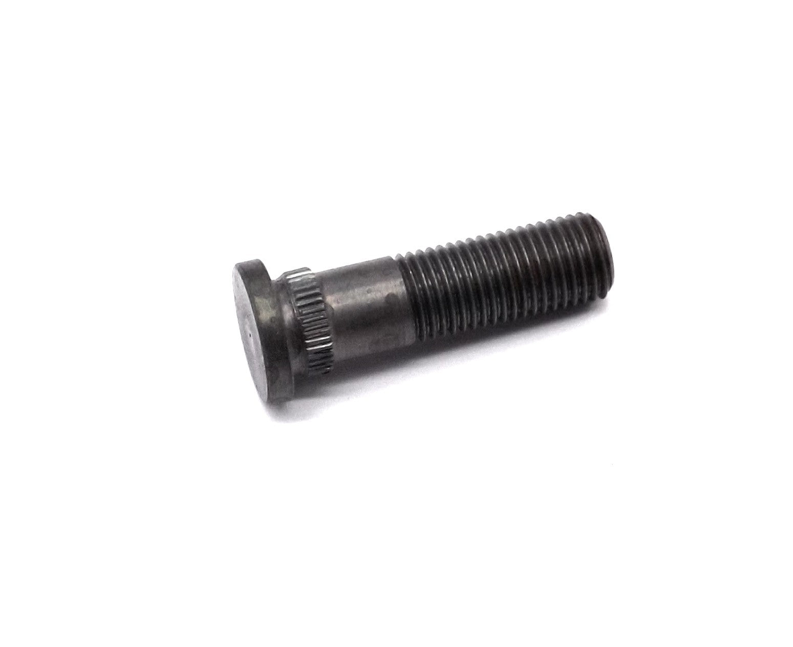 RIDGID Die Head Cam Bolt – for professional pipe threading