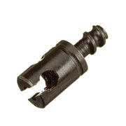 RIDGID 5⁄8" (16 mm) Female Coupling – product view | 92810