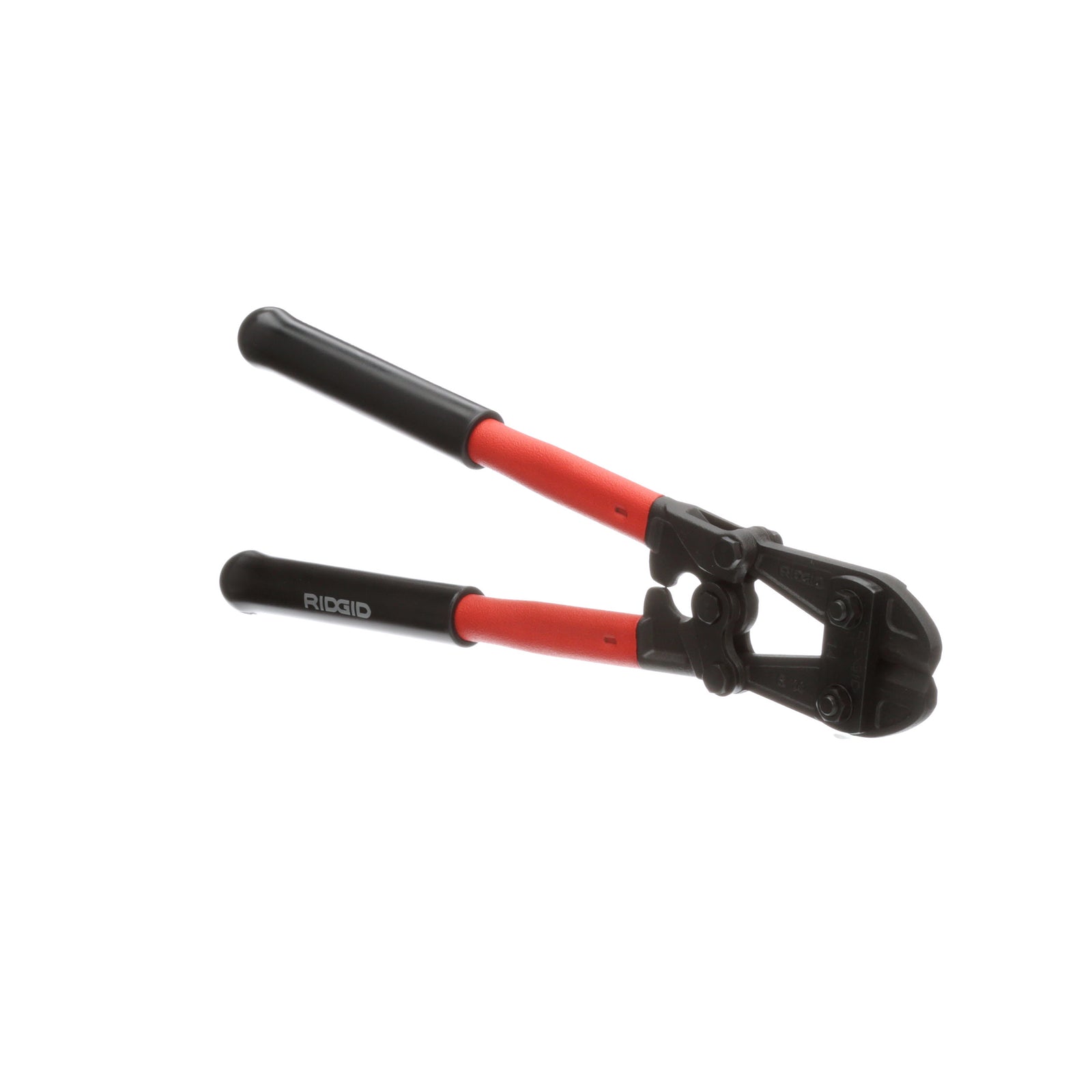 RIDGID 31" Bolt Cutters – three-quarter view | 14228