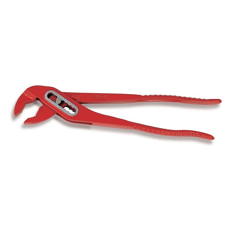RIDGID 734 10 inch Water Pump Plier | 80475 – product image | 80475
