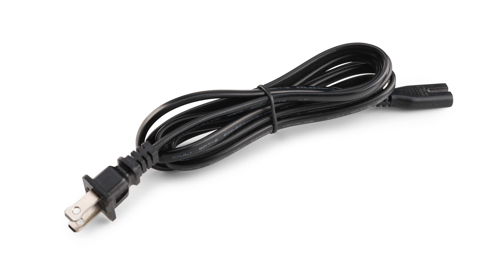 RIDGID 12V Advanced Lithium Battery Charger EU 230 V – cord detail | 55198