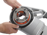 RIDGID Power Drive Machine Only – product view | 44948