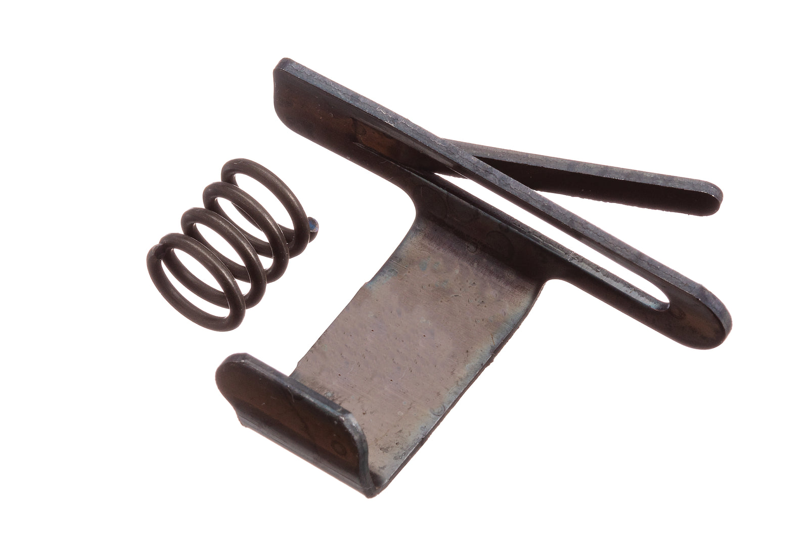 RIDGID SET OF SPRINGS COIL & FLAT 12 – product view | 31640
