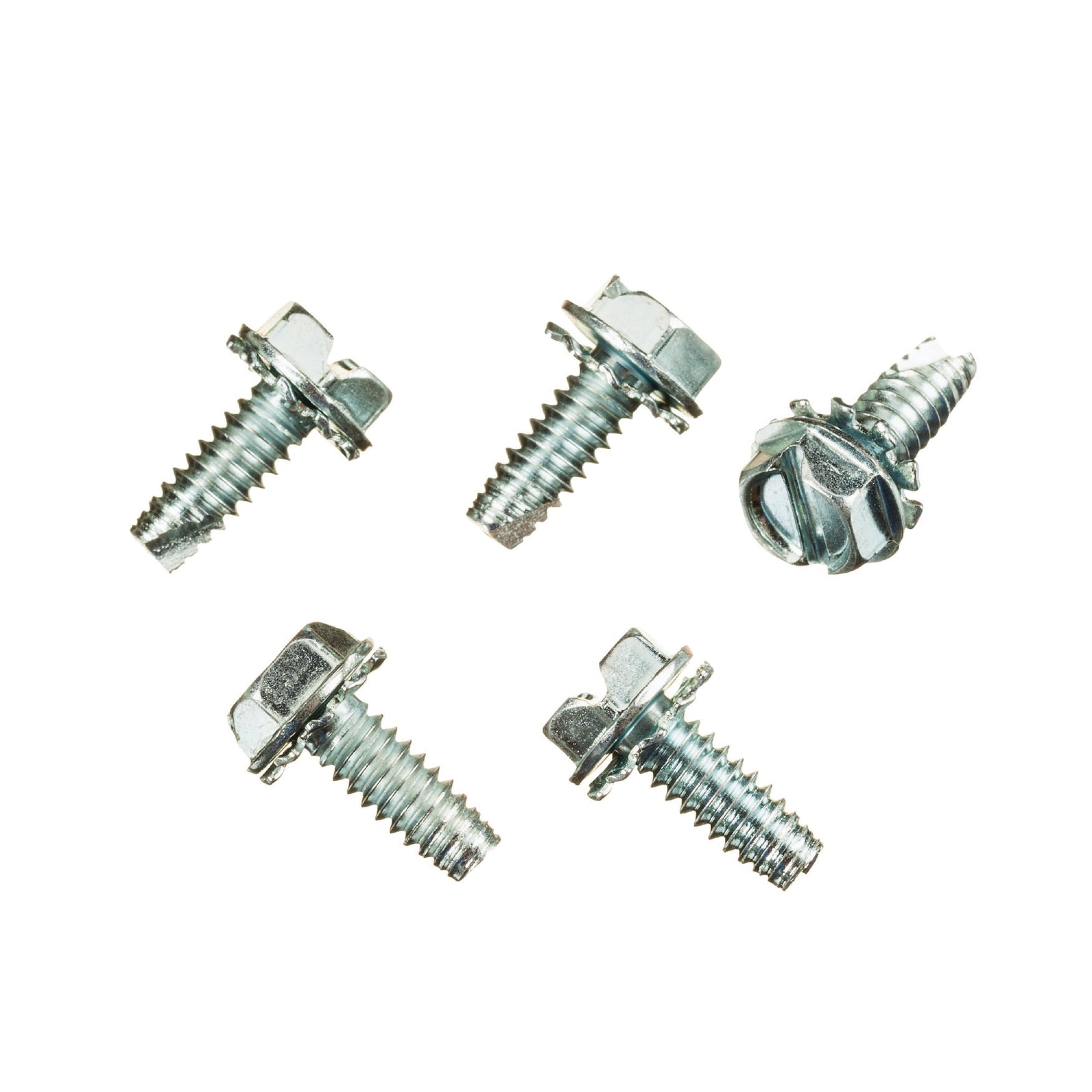 RIDGID PKG OF 5 SCREWS – product view | 36787