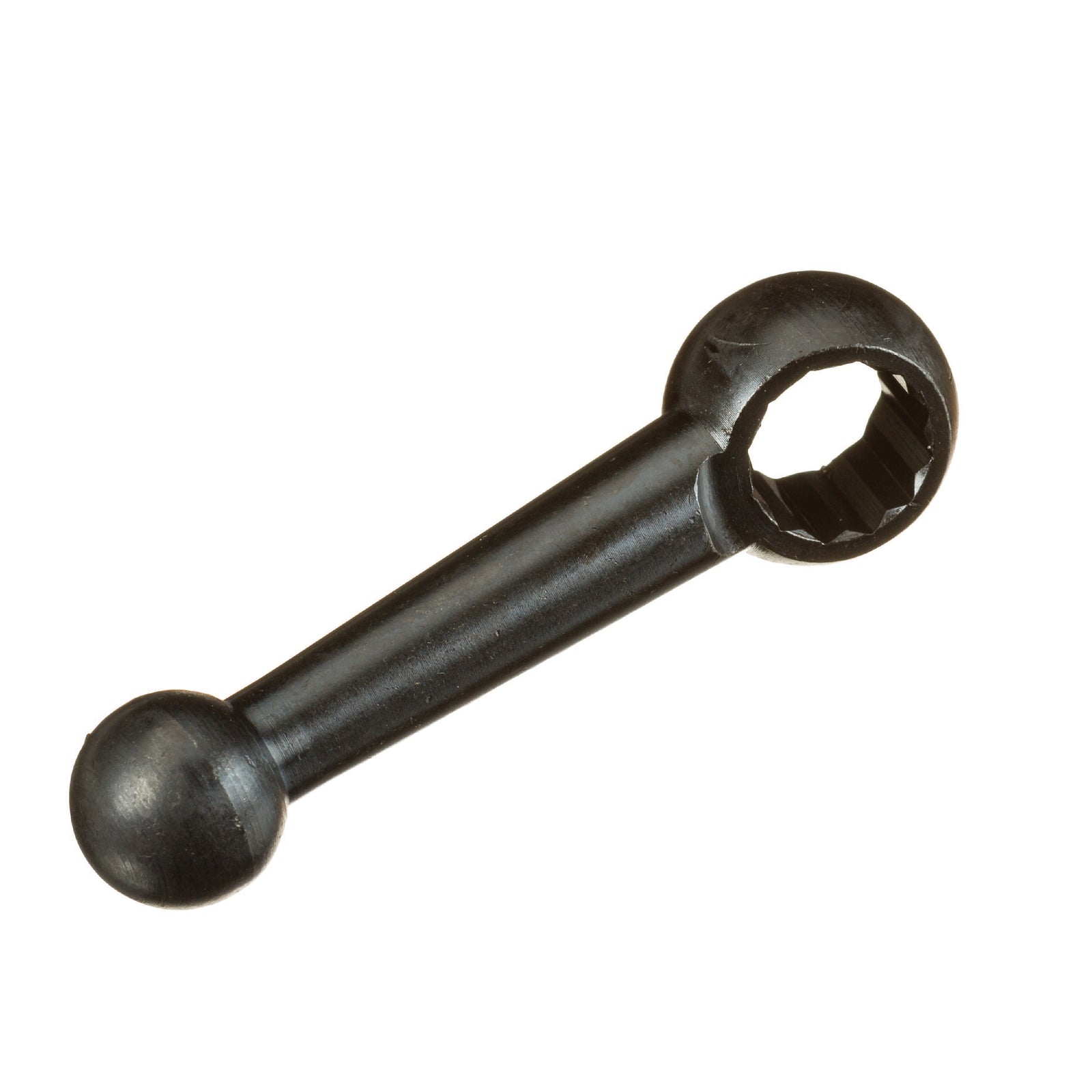 RIDGID LEVER, CLAMP – product view | 44260