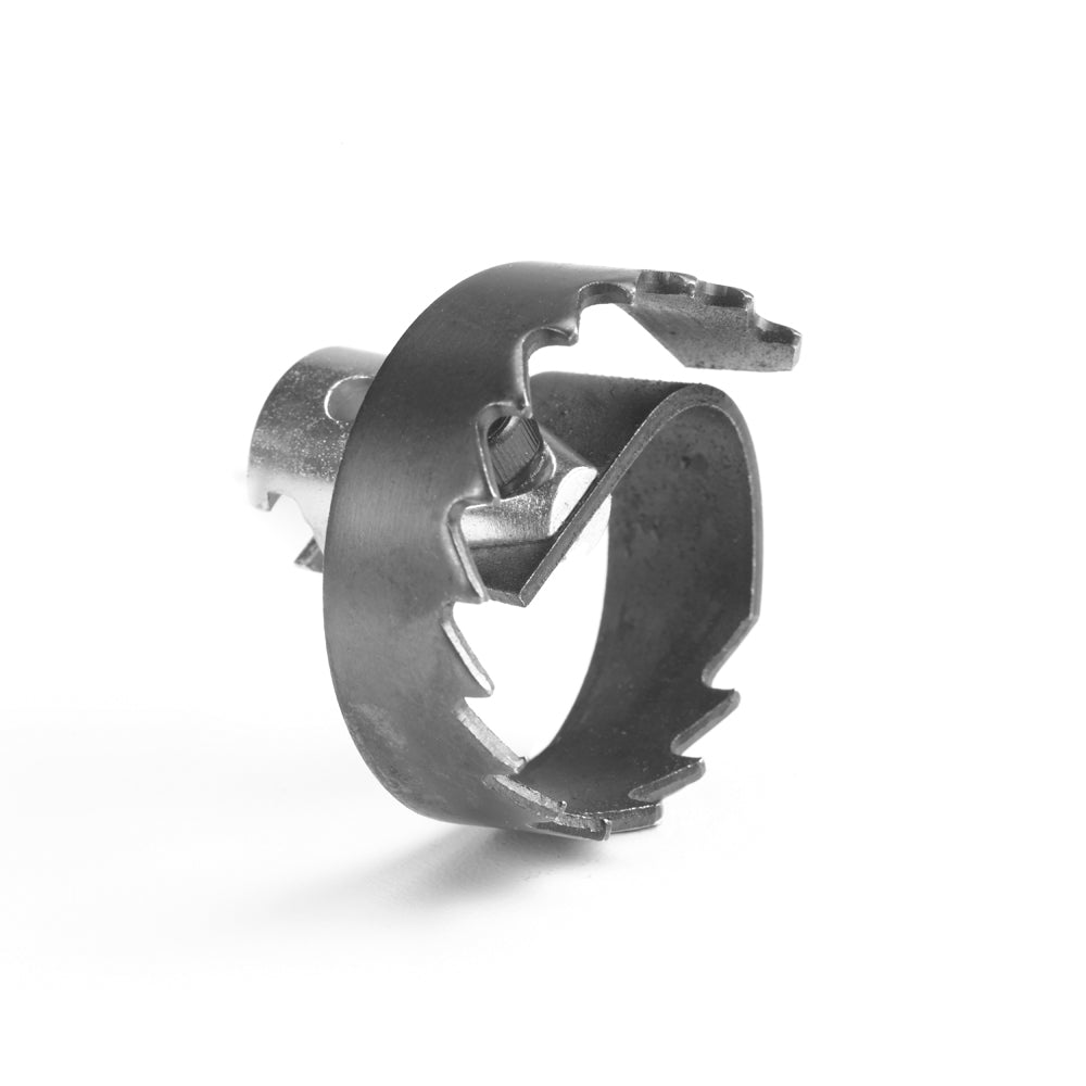 RIDGID Spiral Cutter, 1 1⁄2" (40 mm) – product view | 63020