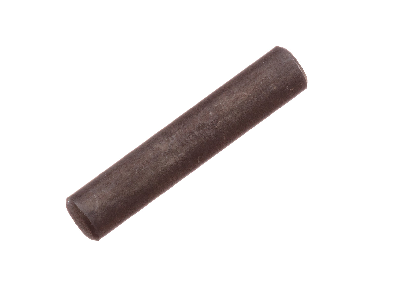 RIDGID Pin – product view | 31575