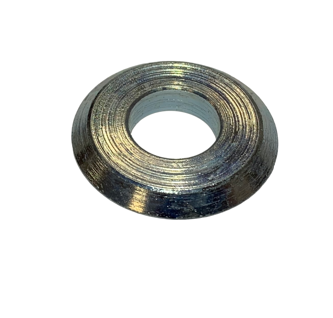 RIDGID Model E-2632 Cast Iron Replacement Wheel – for professional pipework and workshop use