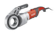 RIDGID Power Drive Machine Only – product view | 44948