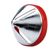 RIDGID Deburring Tool – product view | 64962