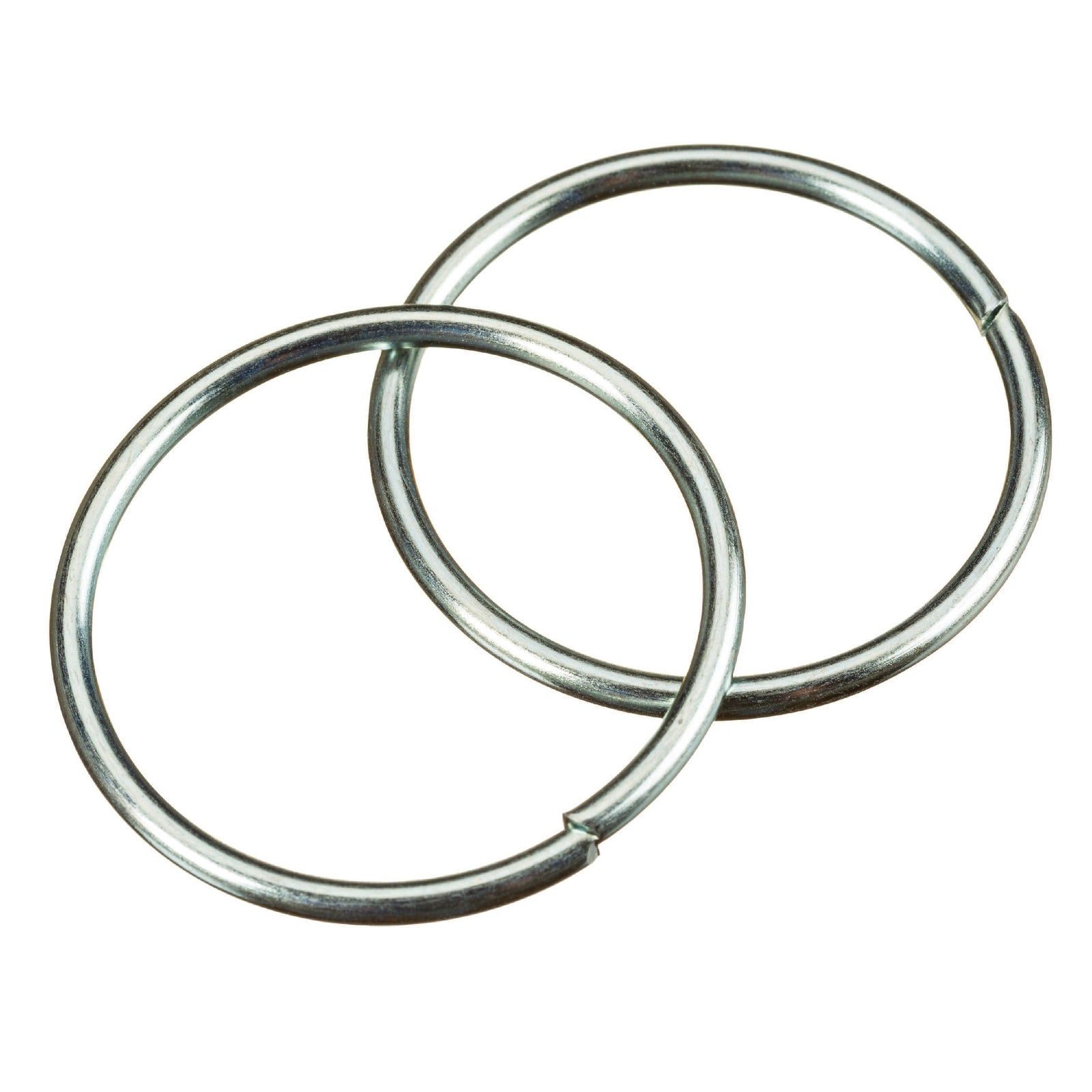 RIDGID RING, SPRING – product view | 44525
