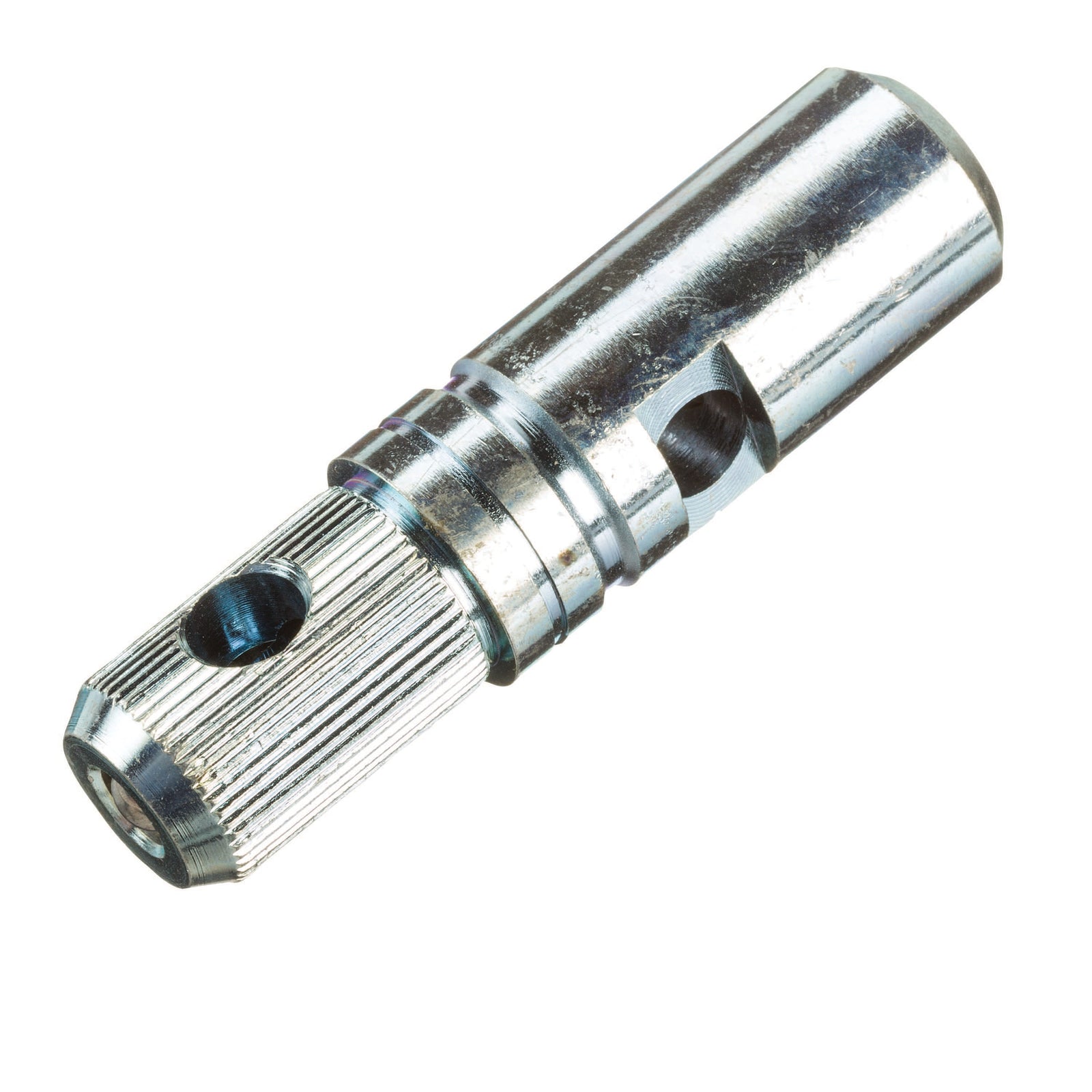 RIDGID POST, DIEHEAD 1224 – product view | 59827