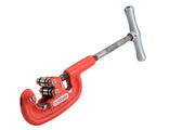 RIDGID Wheel, Cutter E1032 – three-quarter view | 44185