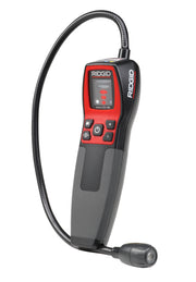RIDGID Replacement Sensor – three-quarter view | 31948