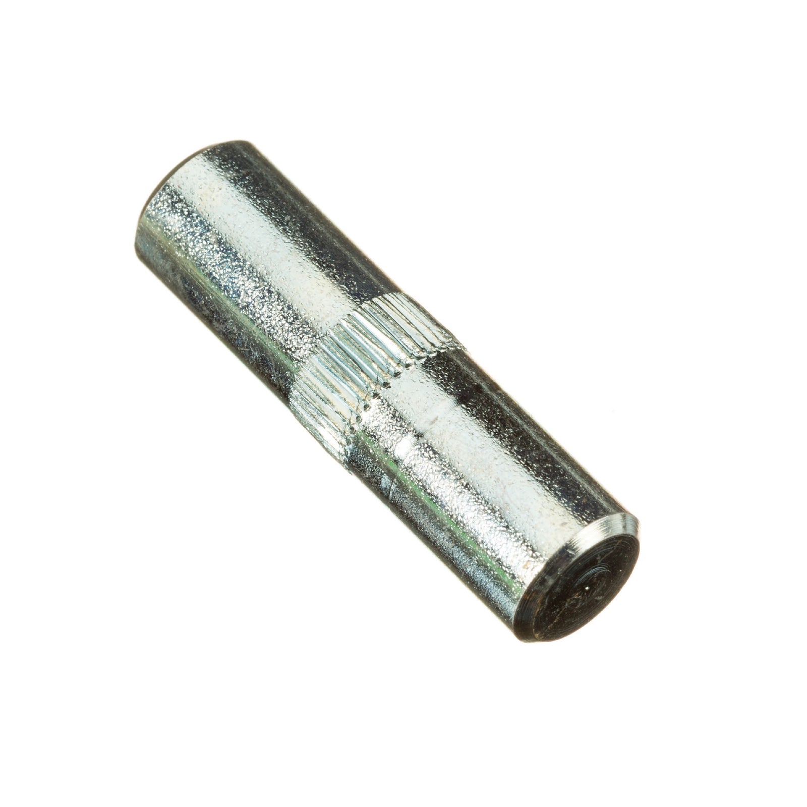 RIDGID PIN, RETAINING 360 – product view | 45435