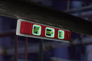 RIDGID Magnetic Torpedo Level – product view | 22398