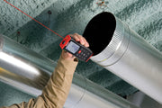 RIDGID micro LM-400 Laser Distance Meter – product view | 36813