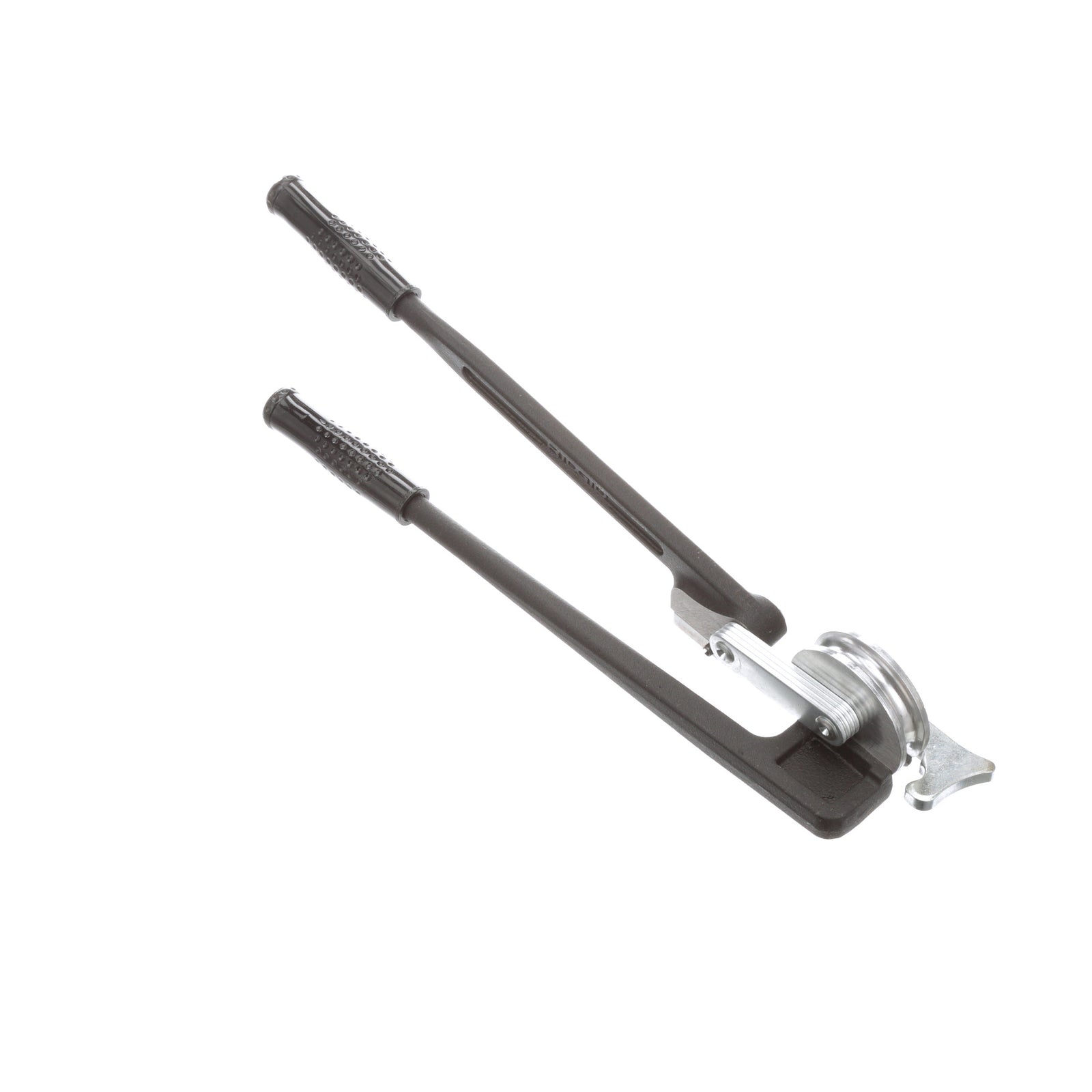 RIDGID 408 Instrument Bender – three-quarter view | 36132