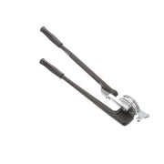 RIDGID 408 Instrument Bender – three-quarter view | 36132
